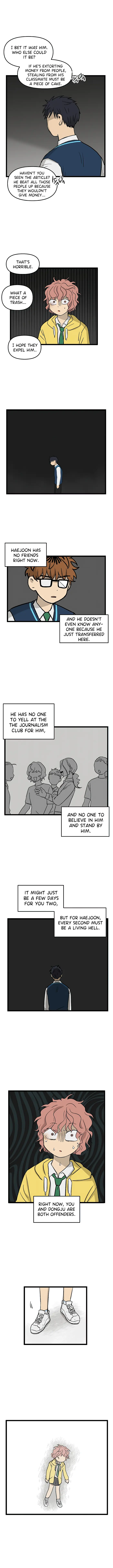 No Home Chapter 52 image 5_optimized